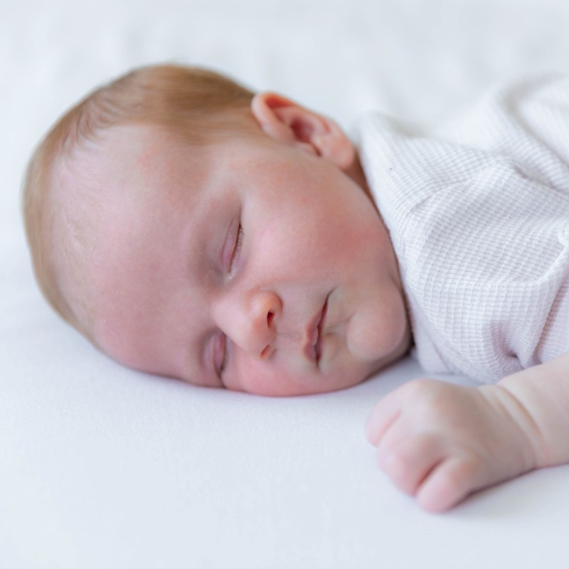 Newborn